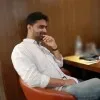 Alok Kumar