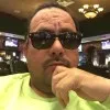 Oscar Olvera
