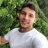 Deyvidson Santos