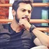 Sajjad