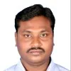 suresh moyye