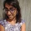 Nilakshi Soocoormanee