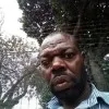 tshibangu ghislain
