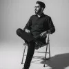 Nabeel khan