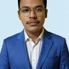 SANTU PATRA