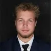 Matthew Malishuk