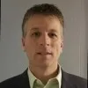 Todd Strahle