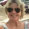 Betty Medina