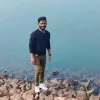 KESHAV SANGAVE