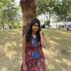 Nandhini