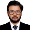Kazi Abdullah Al Mamun