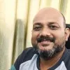 Jayan Sivaraman