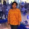 Rohini Hoskote