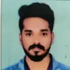 ABHINAV SR