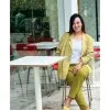 Sahara Alam Ormika