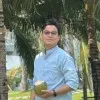 Huy Phan Xuan