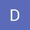Devanathan