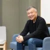 Jack Cheng