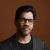 Igor Moraes