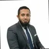 Minhaj Uddin Chowdhury