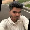 Sharukesh
