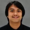 John Paul Pamatian
