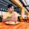 Amit Solani