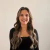 Kat Kranidis
