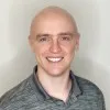 Jeremy Ireland