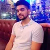 Rishav Gaurav