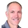 Dan Faath