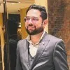 Abhishek Bhatia