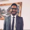 Youssef Walid Riad