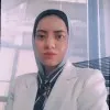 Mahinour Wael