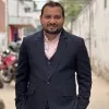 Shovo Roy