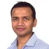 Aditya Dugar