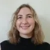 Keely Kinnane