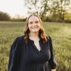 Chloe Flener