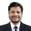 MD Raihanul Haque