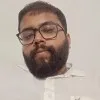 Snehodeep Banik
