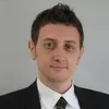 Luca Arcangeli