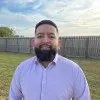 Robert Melendez