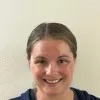 Samantha Ubowski
