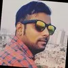 Sartaj Siddiqui