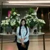 Asma Ahmed