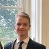 Joshua Rocheleau