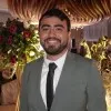Karim Hernandez Cruz