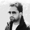syed anwar ul haq andrabi