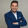 Ziad Azzi