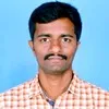 Venkatakrishna Mannem